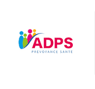 logo de l'ADPS